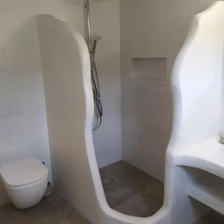 Sofia Sea View House Faros