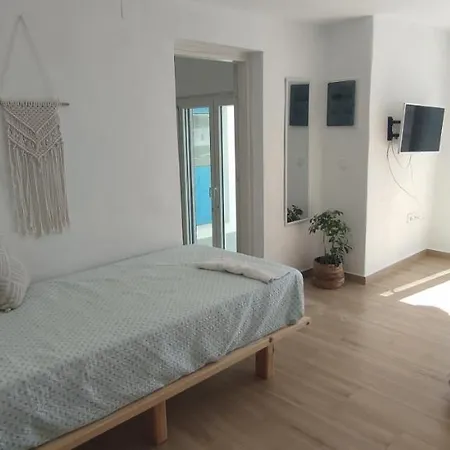 Holiday home Sofia Sea View House