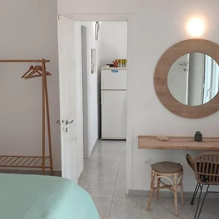 Holiday home Sofia Sea View House