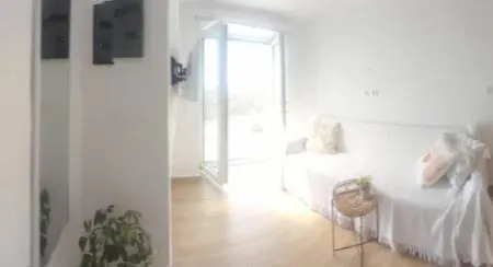 Sofia Sea View House Holiday home *