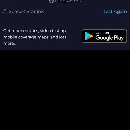 Semesterbostad Sofia Sea View House