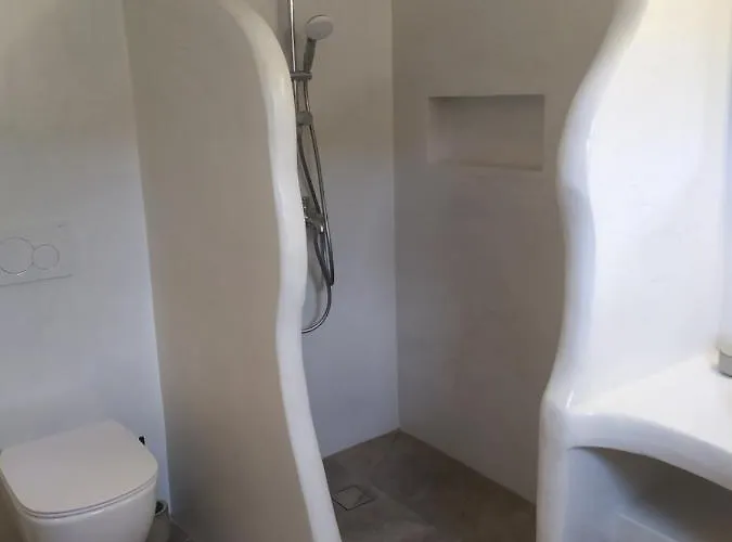 Sofia Sea View House Faros