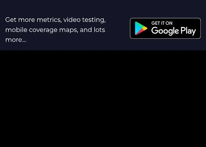 Tatil Evi Sofia Sea View House